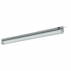 Бра Eglo LED DOJA 93333