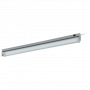 Бра Eglo LED DOJA 93333