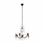 Люстра Eglo CHATTISHAM 49731