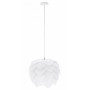 Подвесной светильник Eglo Filetta 92888