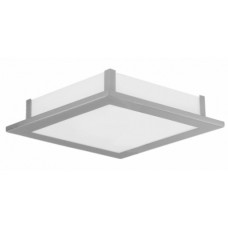 Потолочный светильник Eglo Led Auriga 91683