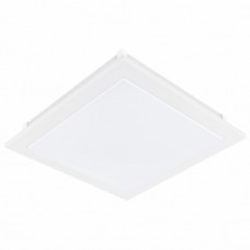 Потолочный светильник Eglo Led Auriga 92779