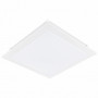 Потолочный светильник Eglo Led Auriga 92779