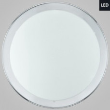 Потолочный светильник Eglo LED PLANET 31255