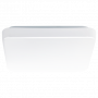 Стельовий світильник Eglo LED GIRON 93299