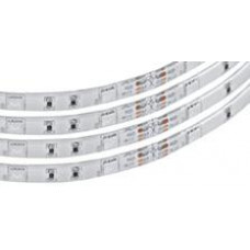 Світлодіодна Стрічка Eglo Led Stripes-flex 92066