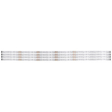 Светодиодная Лента Eglo Led Stripes-flex 92058