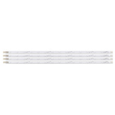 Светодиодная Лента Eglo Led Stripes-system 92049