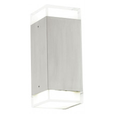 Уличный Светильник Eglo Tabo-led 93364