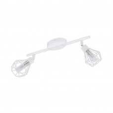 Спот Eglo Zapata 1 98049