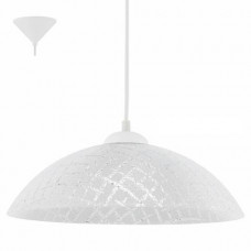 Люстра Eglo VETRO 96069