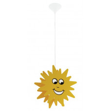 Люстра Eglo JUNIOR 3 94142