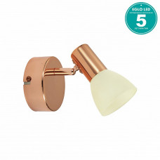 Бра Eglo GLOSSY 2 94736