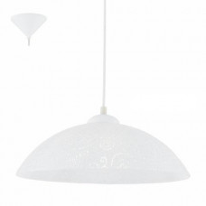 Світильник Eglo Vetro 96071