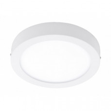 Светильник Eglo Fueva 1 White 96168