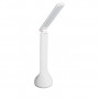 Настольная лампа Kanlux AWAN LED S-W 26490
