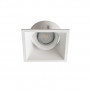 Потолочный светильник Kanlux IVRI DTL-W 26737