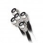 Потолочный светильник Kanlux OYO 5LED-CW 8121