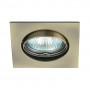 Потолочный светильник Kanlux NAVI CTX-DT10-AB 2554