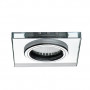 Потолочный светильник Kanlux SOREN L-SR 24413
