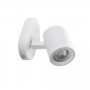 Бра Kanlux LAURIN EL-1O W 29120
