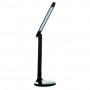 Настольная лампа Kanlux ISTI LED B 27361