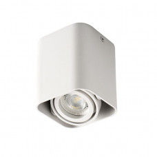 Точковий світильник Kanlux TOLEO DTL50-W 26114