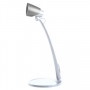 Настольная лампа Kanlux SARI LED W-SR 27982