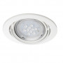 Потолочный светильник Kanlux ARTO 1O-W 26612
