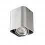 Потолочный светильник Kanlux TOLEO DTL50-AL 26115