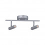Потолочный светильник Kanlux TUME LED EL-2O 24451