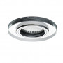 Потолочный светильник Kanlux SOREN O-SR 24410