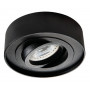 Точечный светильник Kanlux MINI BORD DLP-50-B 28783