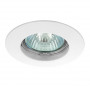 Потолочный светильник Kanlux LUTO CTX-DS02B-W 2580