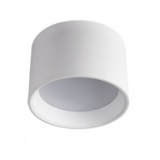 Точечный светильник Kanlux OMERIS N LED 35W-NW-W 23363
