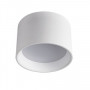Точечный светильник Kanlux OMERIS N LED 35W-NW-W 23363