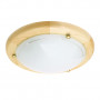 Потолочный светильник Kanlux TIVA 1130 DDR/ML-SN 70710