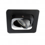 Стельовий точковий світильник Kanlux ALREN R 26757