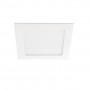 Светильник типа Downlight Kanlux KATRO N LED 12W-NW-W 25815