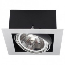 Светильник типа Downlight Kanlux MATEO DLP-150-GR 4960