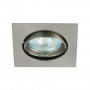 Потолочный светильник Kanlux NAVI CTX-DT10-C/M 2553