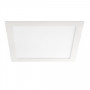 Світильник типу downlight Kanlux KATRO V2LED 28945