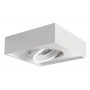 Стельовий точковий світильник Kanlux MINI GORD 28780