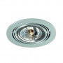 Потолочный светильник Kanlux ARTO 1O-SR 26613