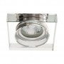 Потолочный светильник Kanlux MORTA B CT-DSL50-SR 22112