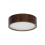 Потолочный светильник Kanlux JASMIN 270-WE 23120