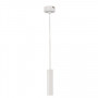 Люстра Kanlux ROLSA LED M-W 24391