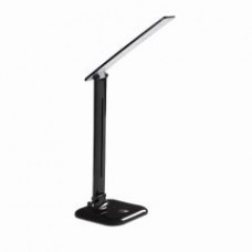 Настольная лампа Kanlux DOSAN LED B 26691