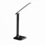 Настольная лампа Kanlux DOSAN LED B 26691