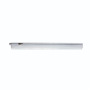 Мебельная подсветка Kanlux LINUS LED 4W-NW 27590